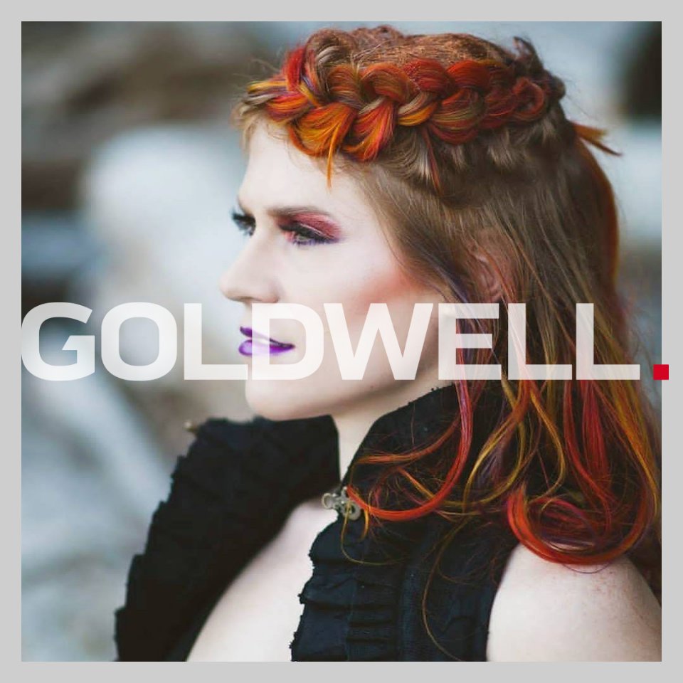 Fade n Dye | 1057 Roberts Creek Rd, Roberts Creek, BC V0N 2W0, Canada | Phone: (604) 885-0400