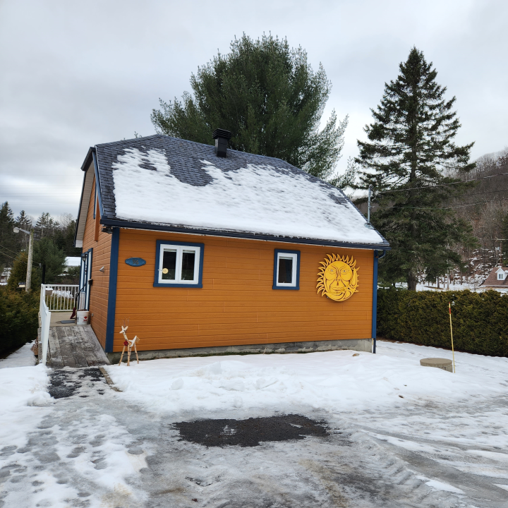 Données Vivantes / Data Is Alive | 96 Chem. du Lac Adam, Saint-Jean-de-Matha, QC J0K 2S0, Canada | Phone: (438) 274-9569