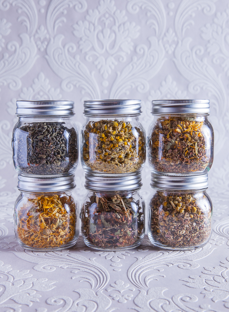 The Root Natural Health Clinic | 507 Lakeshore Rd E Unit #217, Mississauga, ON L5G 1H9, Canada | Phone: (905) 990-8100