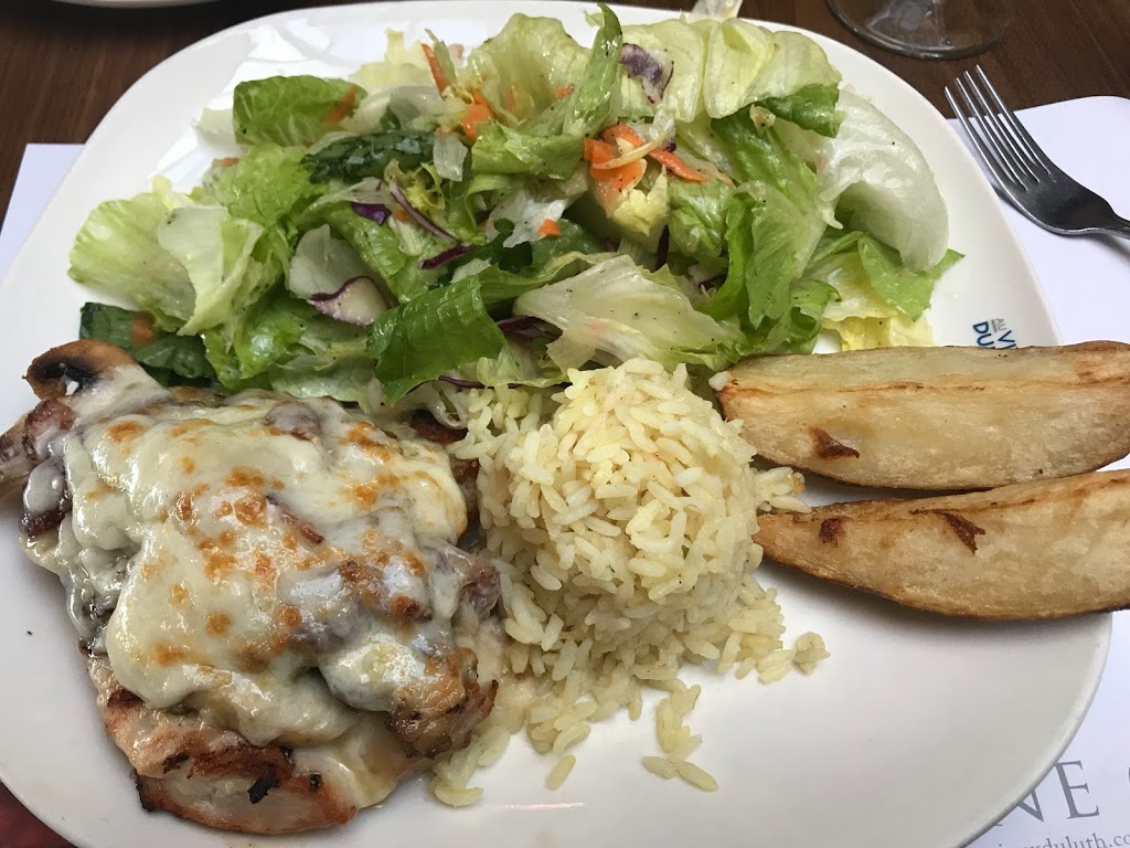 Au Vieux Duluth | 358 Rue Notre-Dame, Repentigny, QC J6A 2S5, Canada | Phone: (450) 657-6353