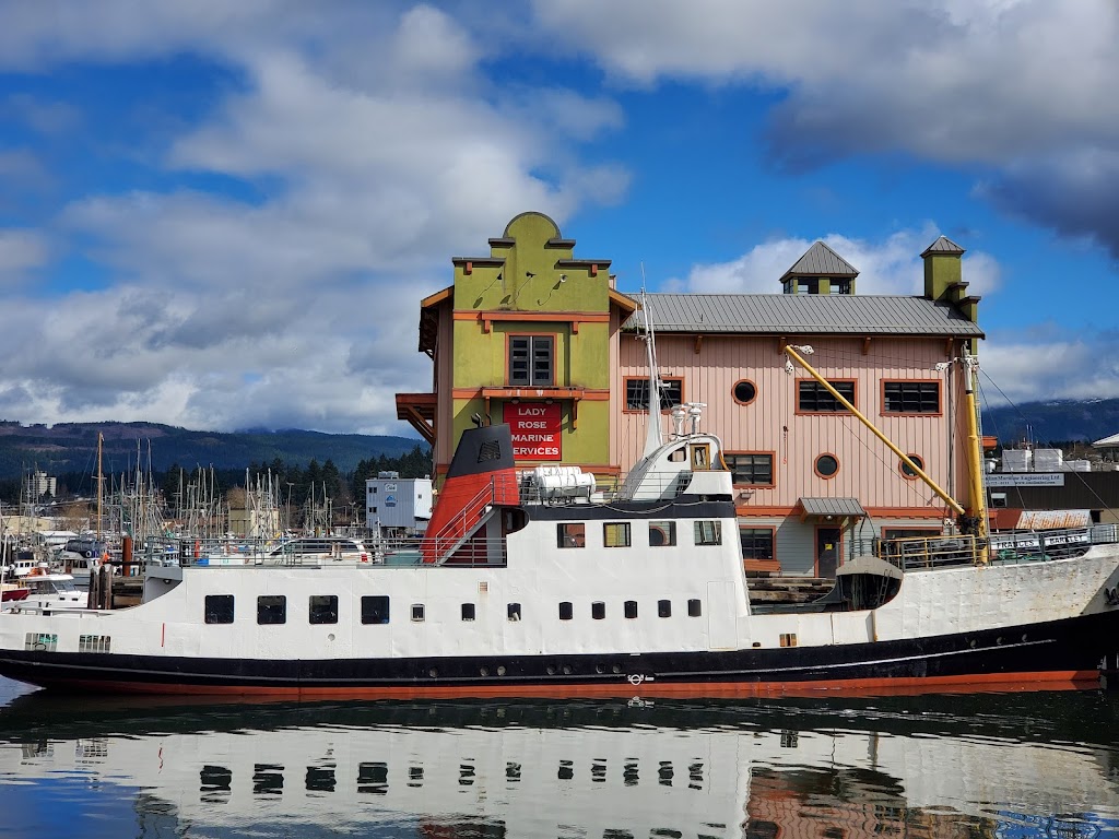 The Donut Shop | 5440 Argyle St, Port Alberni, BC V9Y 1T7, Canada | Phone: (250) 723-2213