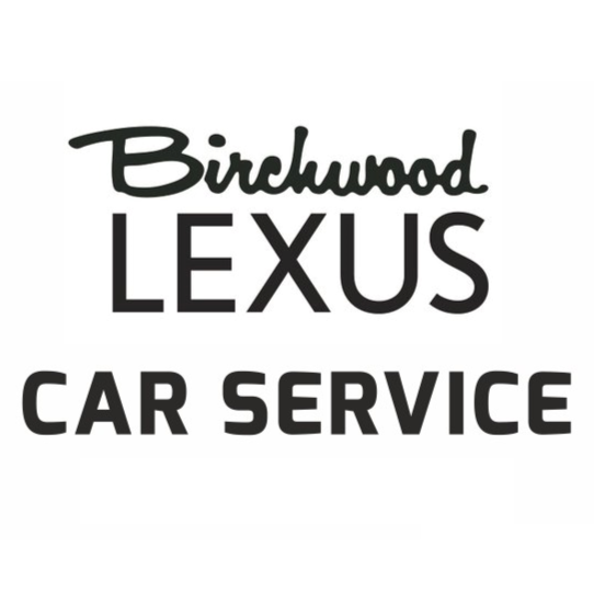 Birchwood Lexus Service & Repair | 70-3965 Portage Ave, Winnipeg, MB R3K 2H8, Canada | Phone: (204) 831-4272