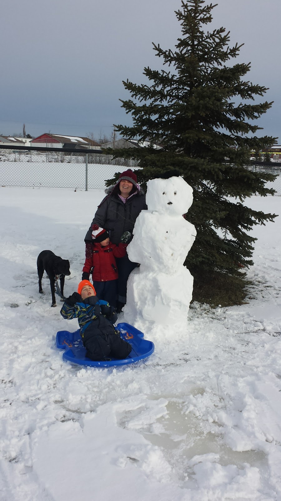 Superior Propane Centre | 55 Russ Howard Dr, Moncton, NB E1C 0L7, Canada | Phone: (506) 384-4423