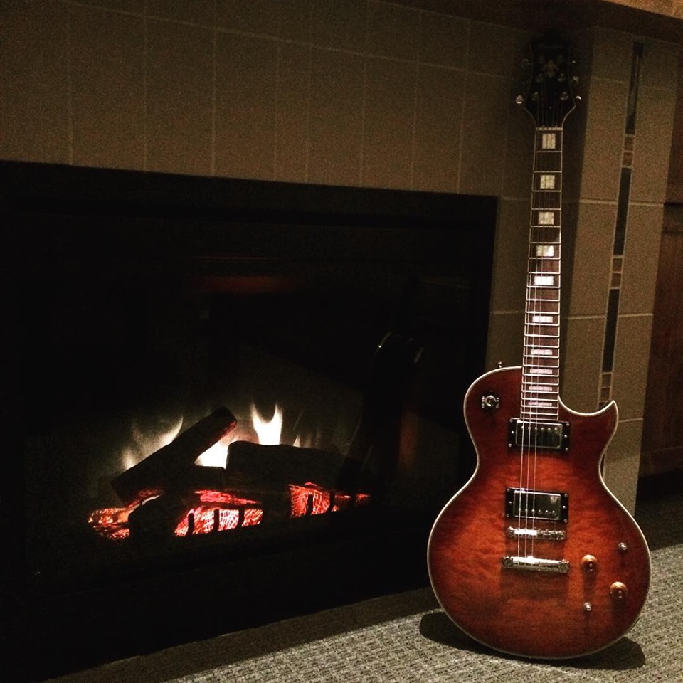 Noisy Beginner Guitar Lessons | 12578 Lake Vista Ct, Lake Country, BC V4V 2N1, Canada | Phone: (250) 469-0844