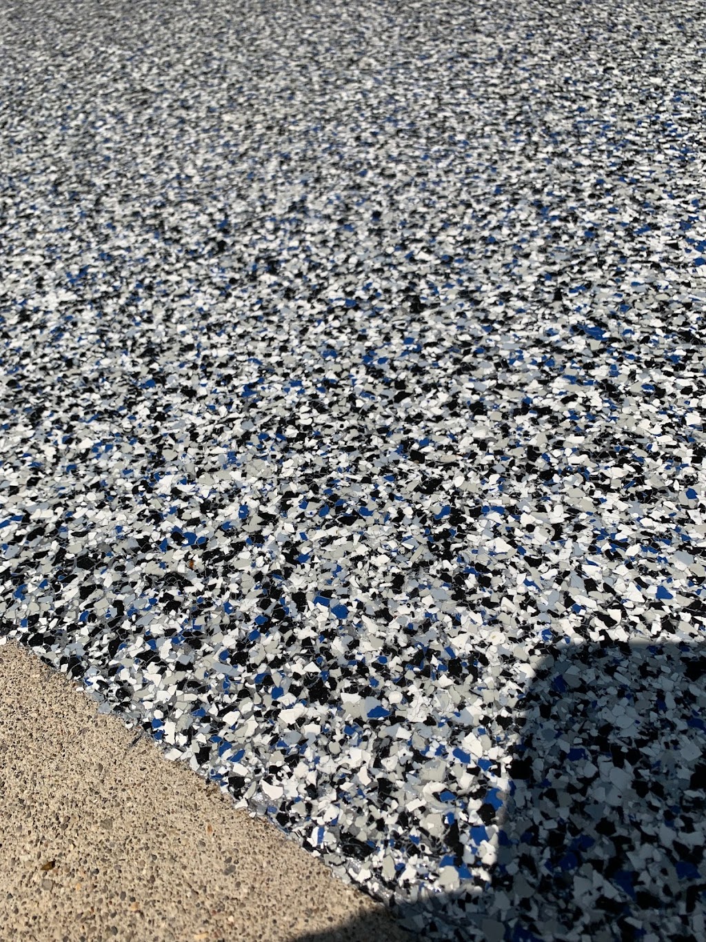Grand Epoxy | 14 Finch Crescent, London, ON N6E 2E5, Canada | Phone: (519) 933-1001