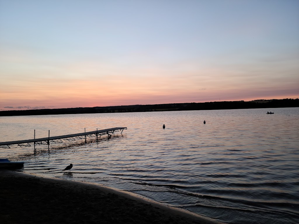 Struthers Lake Regional Park Authority | Kinistino, SK S0J 1H0, Canada | Phone: (306) 864-3240