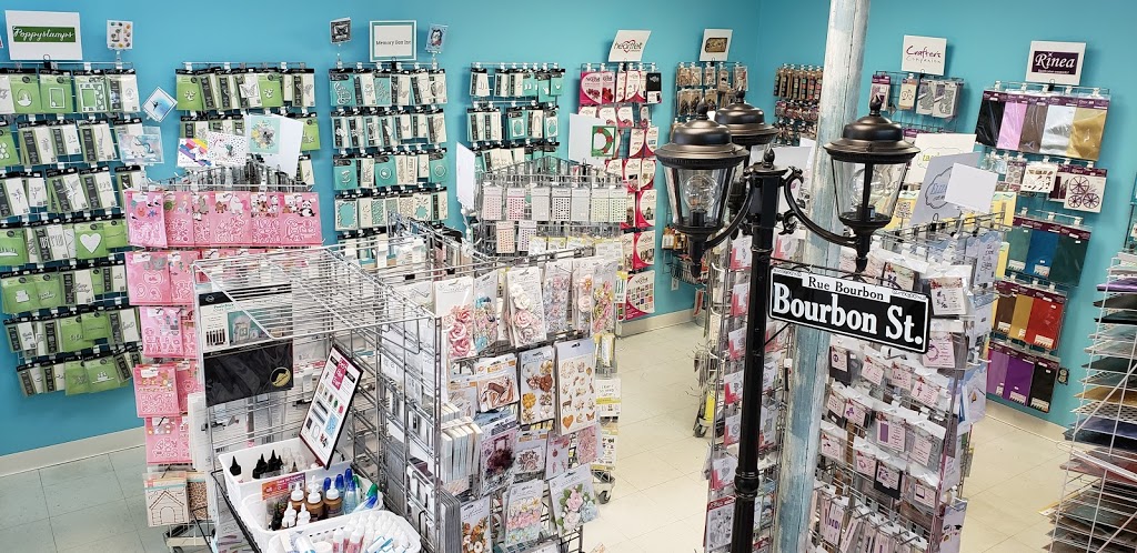 Scrap Chicks | Box 479, 777 Cedar Ave Unit 6, Oakbank, MB R0E 1J0, Canada | Phone: (204) 444-2209