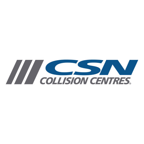 CSN East Mountain | 230 Lancing Dr, Hamilton, ON L8W 0C3, Canada | Phone: (905) 645-0515