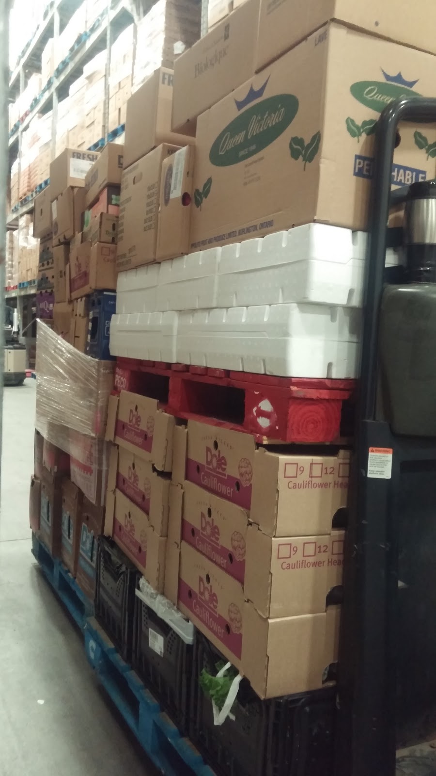 Loblaws Inc. National Grocers | 1105 Fountain St N, Cambridge, ON N3E 1A2, Canada | Phone: (519) 653-3311