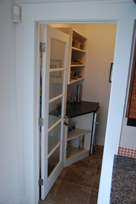 Craftsmen Gruppe Inc. | 333 Northlake Dr #7, Waterloo, ON N2V 1Z1, Canada | Phone: (519) 497-7014