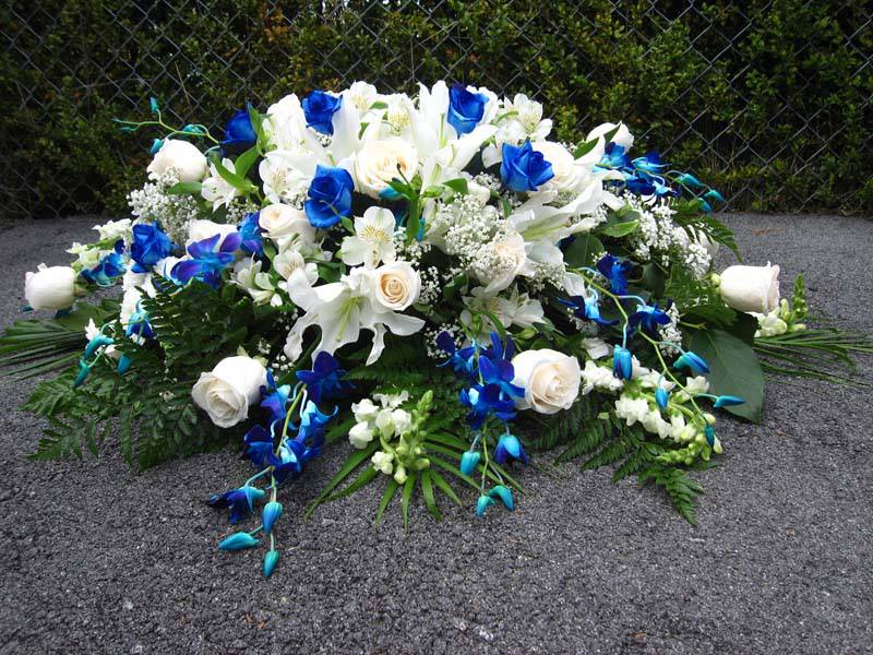 FLORAL SYMPHONY | 13354 87b Ave, Surrey, BC V3W 6C1, Canada | Phone: (778) 558-0826