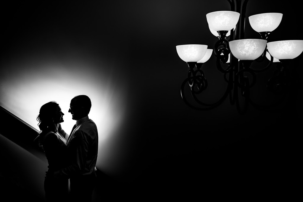 The Right Moments Photography | 261 Castlehill Cl, London, ON N6G 0K4, Canada | Phone: (416) 569-4884