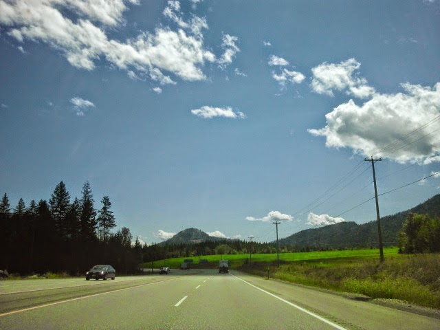 Shuswap Lake Golf Course at Blind Bay | 2404 Centennial Dr, Blind Bay, BC V0E 1H0, Canada | Phone: (250) 675-2315