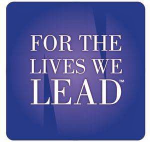 Oegema Nicholson & Associates Insurance Brokers | 1451 Woodroffe Ave, Nepean, ON K2G 1W1, Canada | Phone: (613) 224-1455
