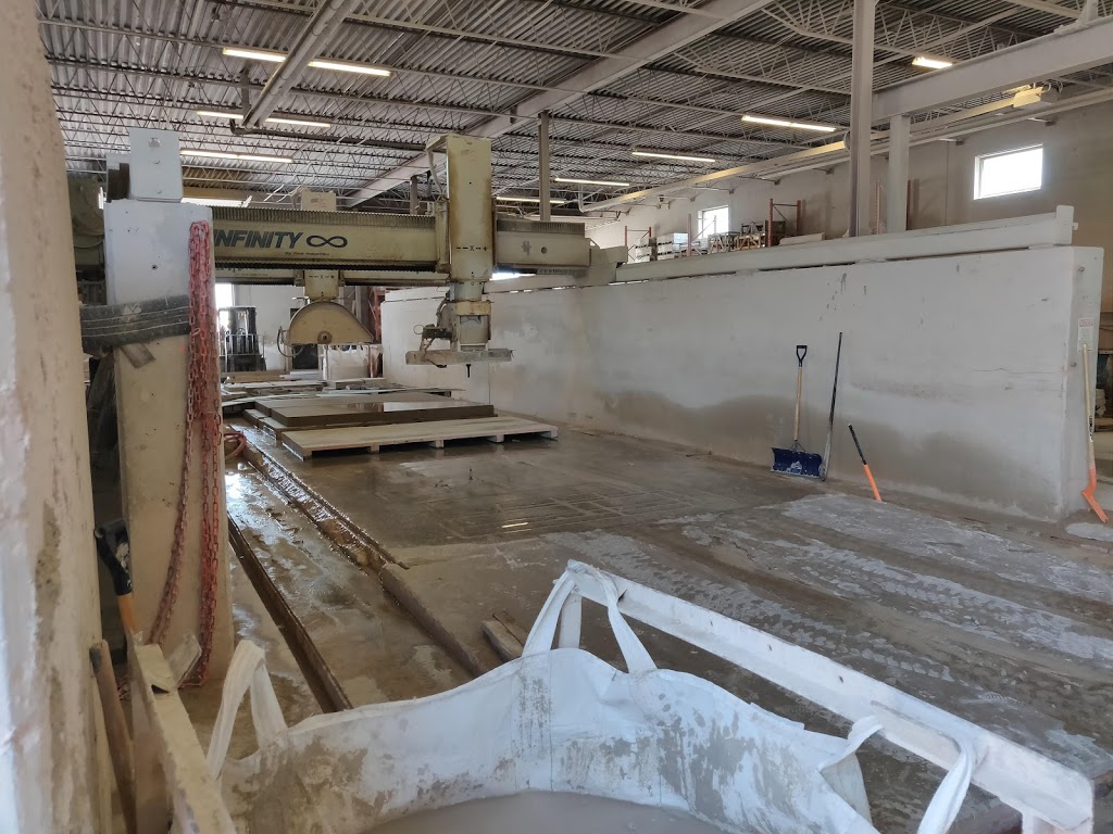 Masons Masonry Supply Ltd. | 6291 Netherhart Rd, Mississauga, ON L5T 1A2, Canada | Phone: (905) 670-1233