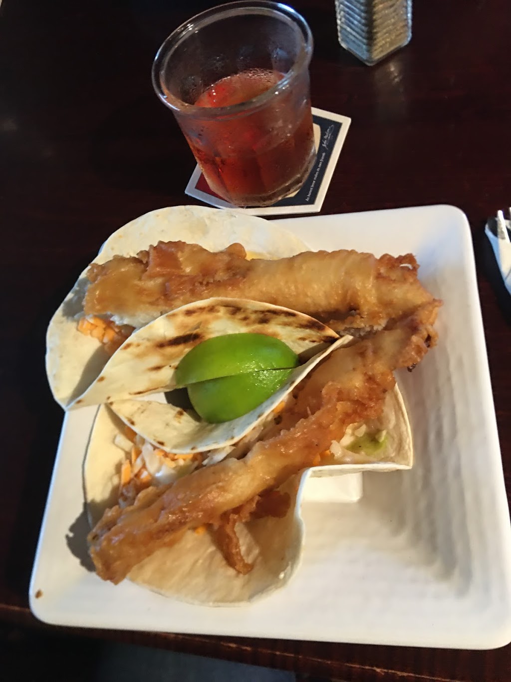 Hideaway Primitive Grill | 5605 Hwy 620, Coe Hill, ON K0L 1P0, Canada | Phone: (613) 337-8662