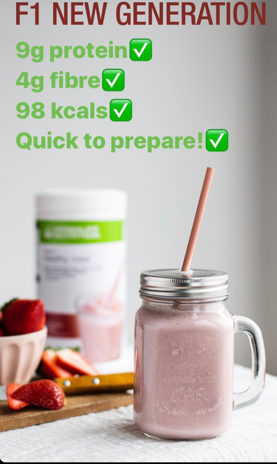 Herbalife Distributor Abbotsford | 3462 Hill Park Pl, Abbotsford, BC V2T 0G4, Canada | Phone: (604) 704-0835