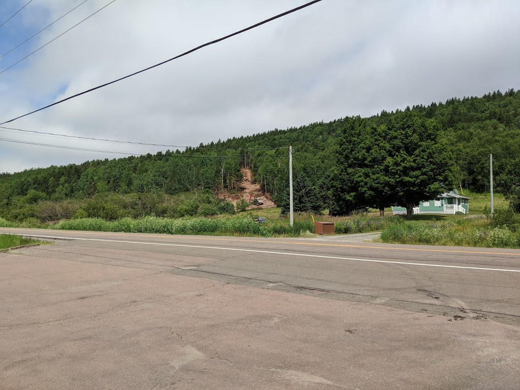 The Shepody Bay Inn | 4941 NB-114, Shepody, NB E4H 4K2, Canada | Phone: (506) 882-2077