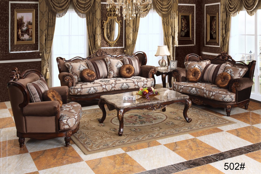 Meubles Déco Dépôt | 12290 Bd Albert-Hudon, Montréal-Nord, QC H1G 3K7, Canada | Phone: (514) 328-1200