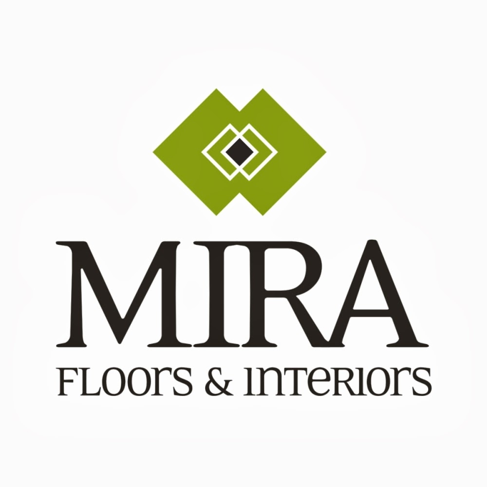 MIRA Floors and Interiors | 9785 192 St #104, Surrey, BC V4N 4C7, Canada | Phone: (604) 856-4799