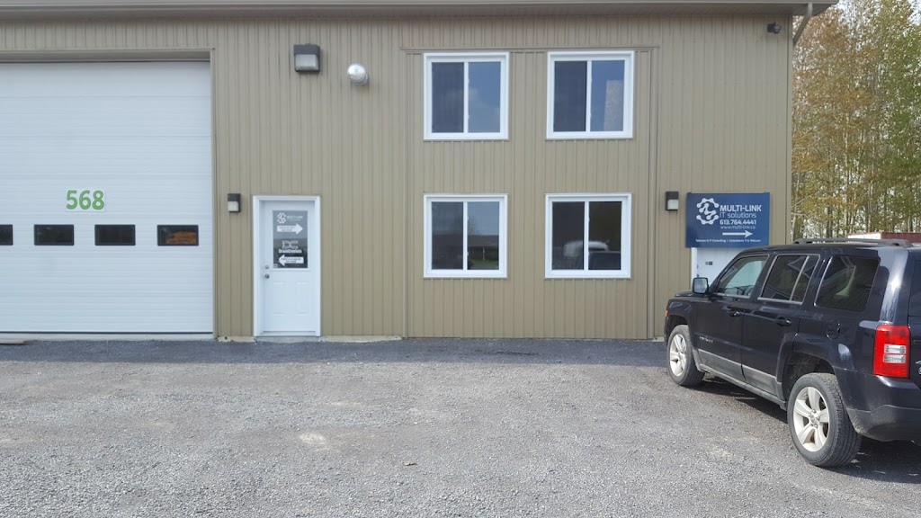 Flocor | 777 Century St, Winnipeg, MB R3H 0M2, Canada | Phone: (204) 774-3461