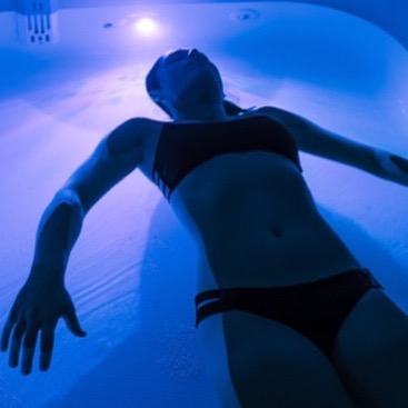 Eden Springs Float Spa | 2 Colbert Gardens, Mississauga, ON L5N 1C8, Canada | Phone: (647) 389-3057