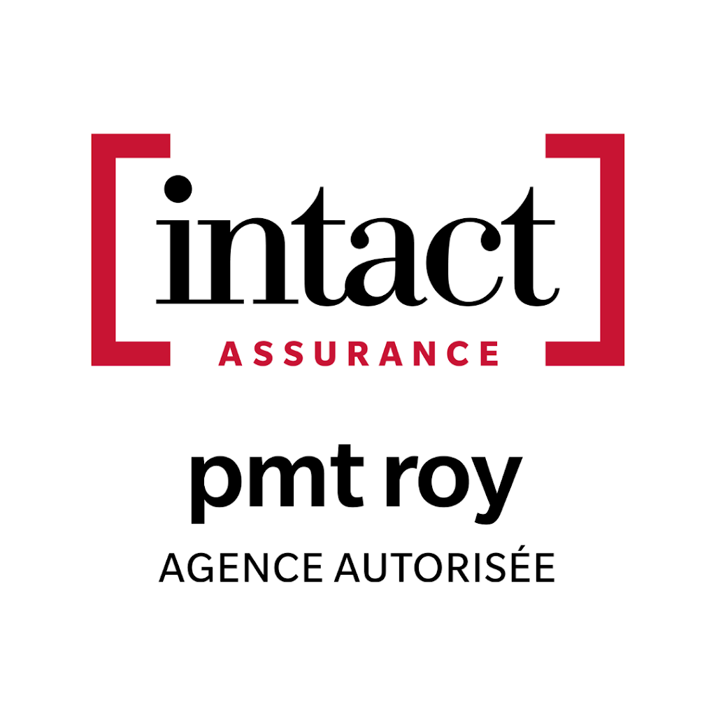 Agence PMT ROY Trois-Pistoles | Agence autorisée Intact | 89 Rue Notre Dame O #200, Trois-Pistoles, QC G0L 4K0, Canada | Phone: (844) 981-2051