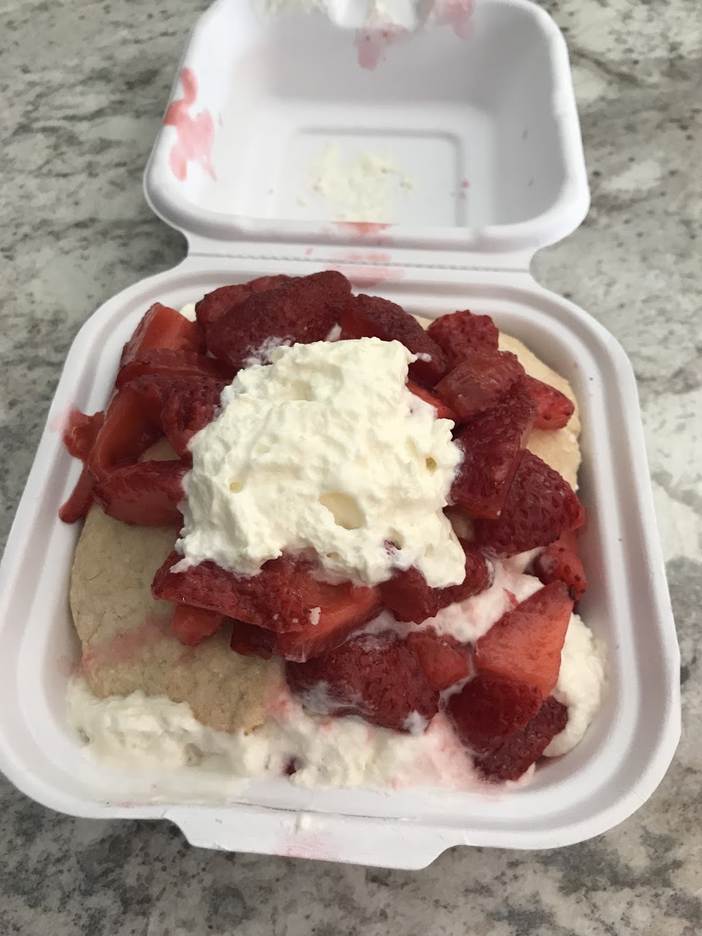 Peake Barbecue | 29 Victoria St W, Alliston, ON L9R 1S9, Canada | Phone: (416) 270-3707