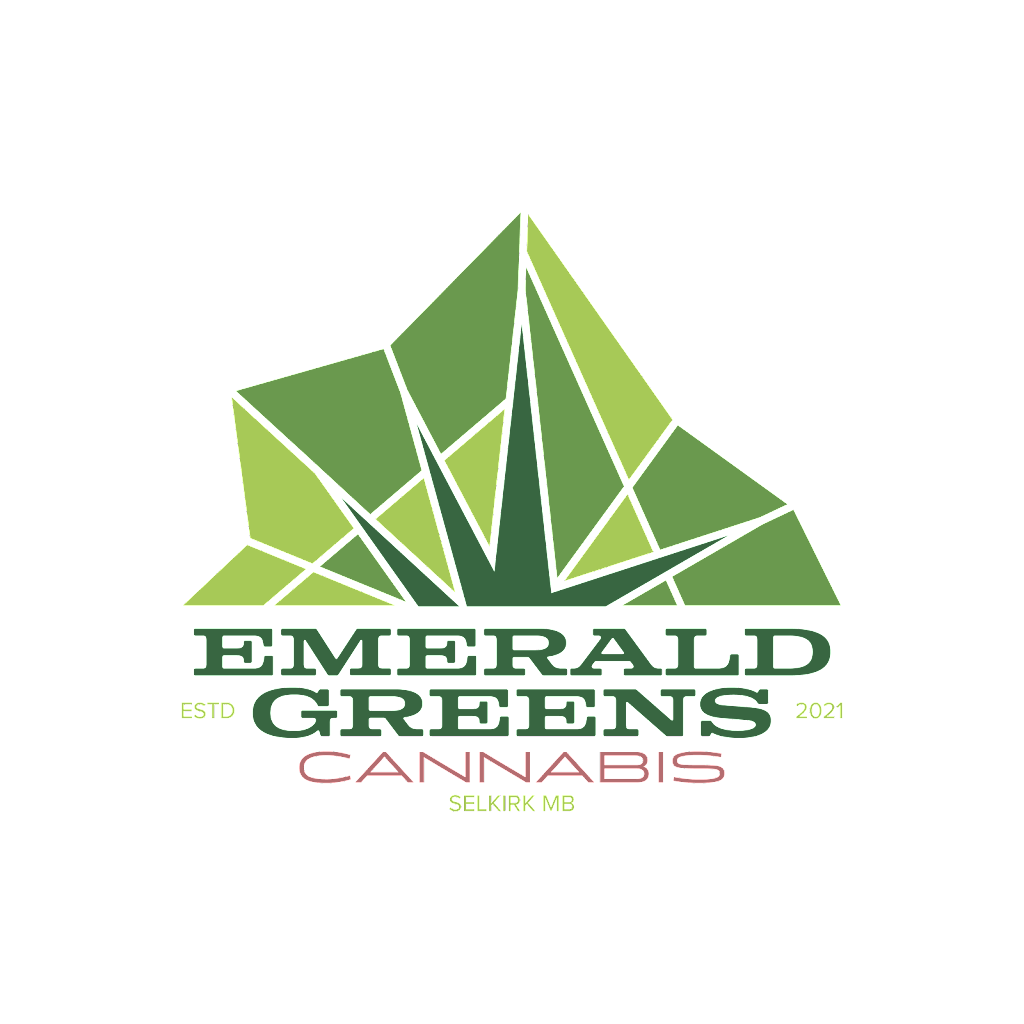 Emerald Greens Cannabis | store | 176 Main St Unit B, Selkirk, MB R1A 1R3, Canada | 8884576645 OR +1 888-457-6645