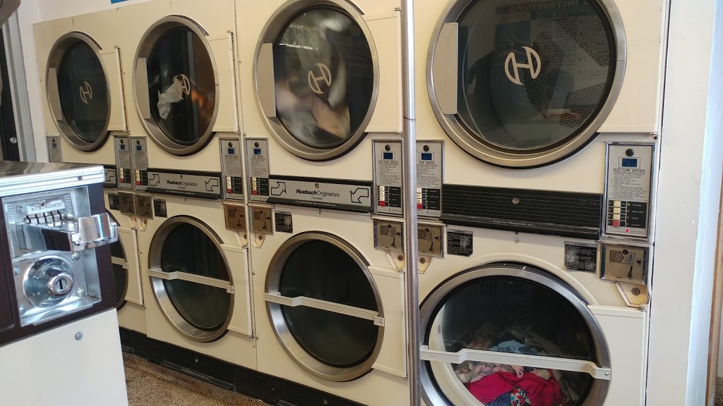 Eastend Laundry | 846 Athabasca St E, Moose Jaw, SK S6H 0M7, Canada | Phone: (306) 681-5599