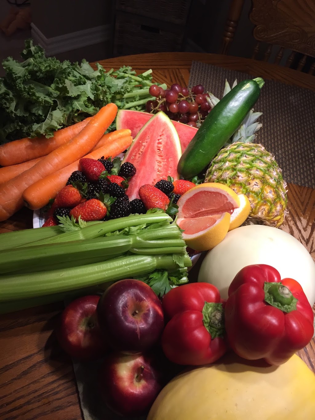 Infinite Health & Wellness | 3268 Emily Carr Lane, London, ON N6L 0B2, Canada | Phone: (519) 614-8003