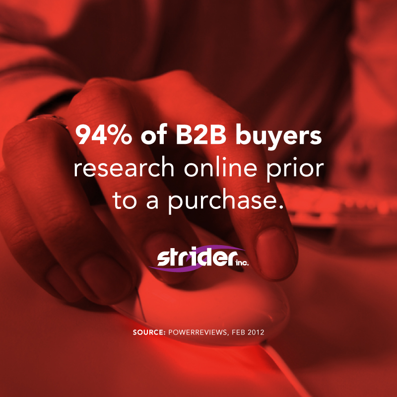 Strider Inc. | 11 Marlebon Rd, Etobicoke, ON M9V 3V8, Canada | Phone: (416) 502-8895