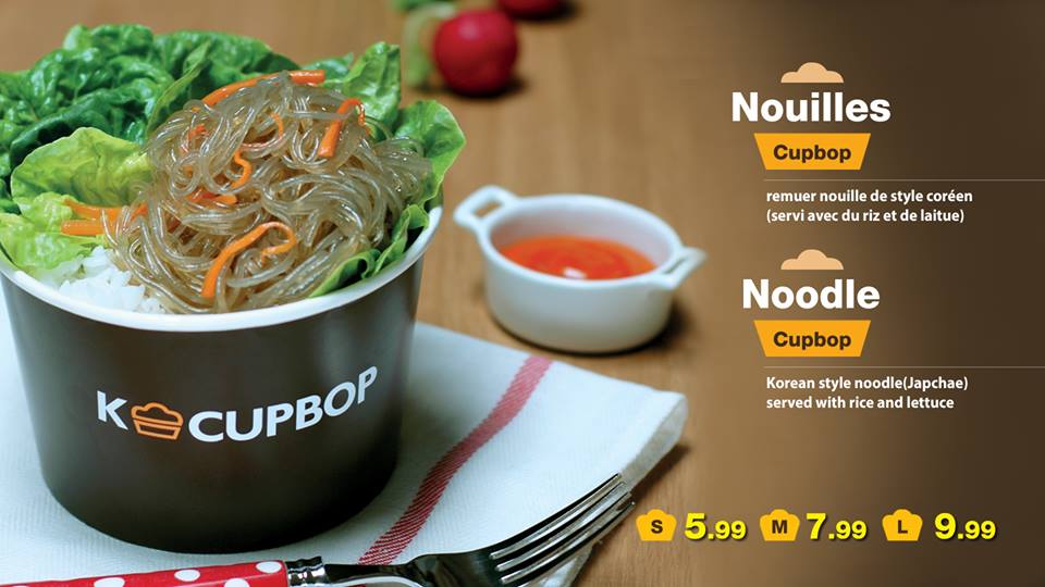 K-CupBop | 504 Champlain St, Dieppe, NB E1A 1P4, Canada | Phone: (506) 854-9160