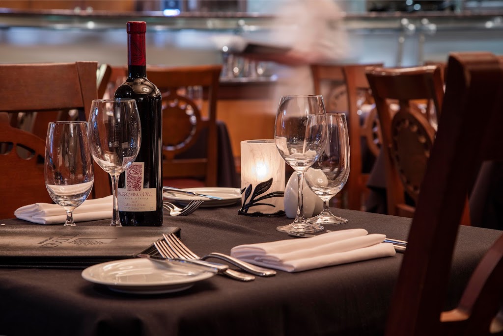 Royal Canadian Lodge | 459 Banff Ave, Banff, AB T1L 1C9, Canada | Phone: (403) 762-3307