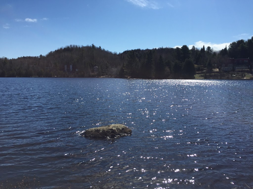 Lac du Pin rouge | Lac-du-Pin-Rouge, QC J8A, Canada | Phone: (450) 563-2790