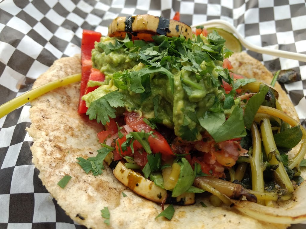 Mariposa Taqueria | 14003 Gilmore Ave, Bow, WA 98232, USA | Phone: (360) 820-9912
