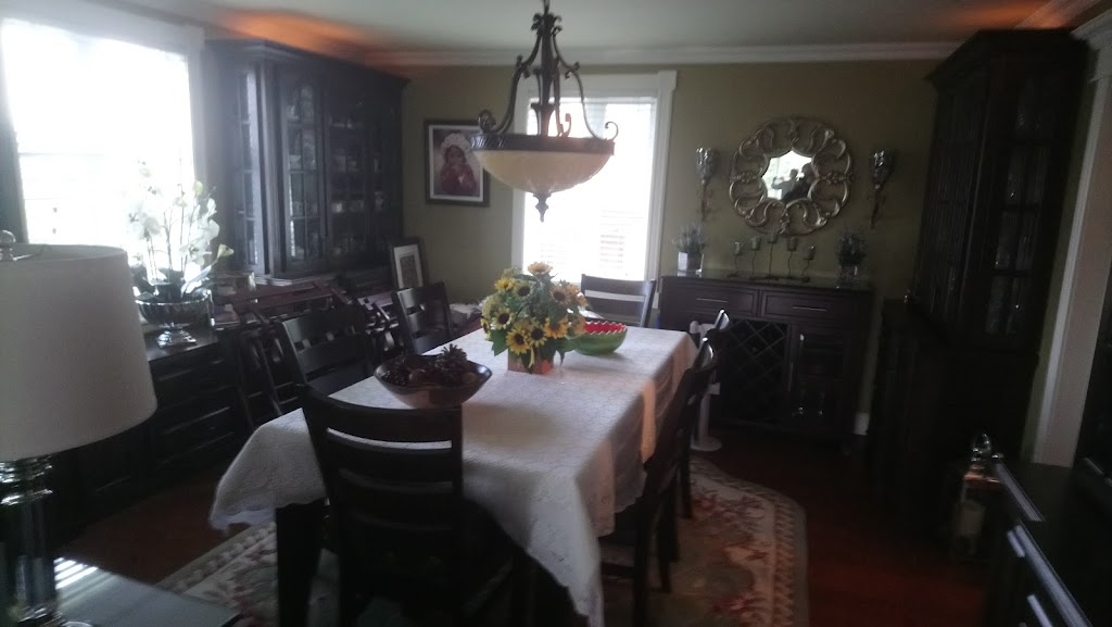 Castle Landing | 16 Larkin Dr, Freshwater, NL A0B 1W0, Canada | Phone: (709) 227-0997