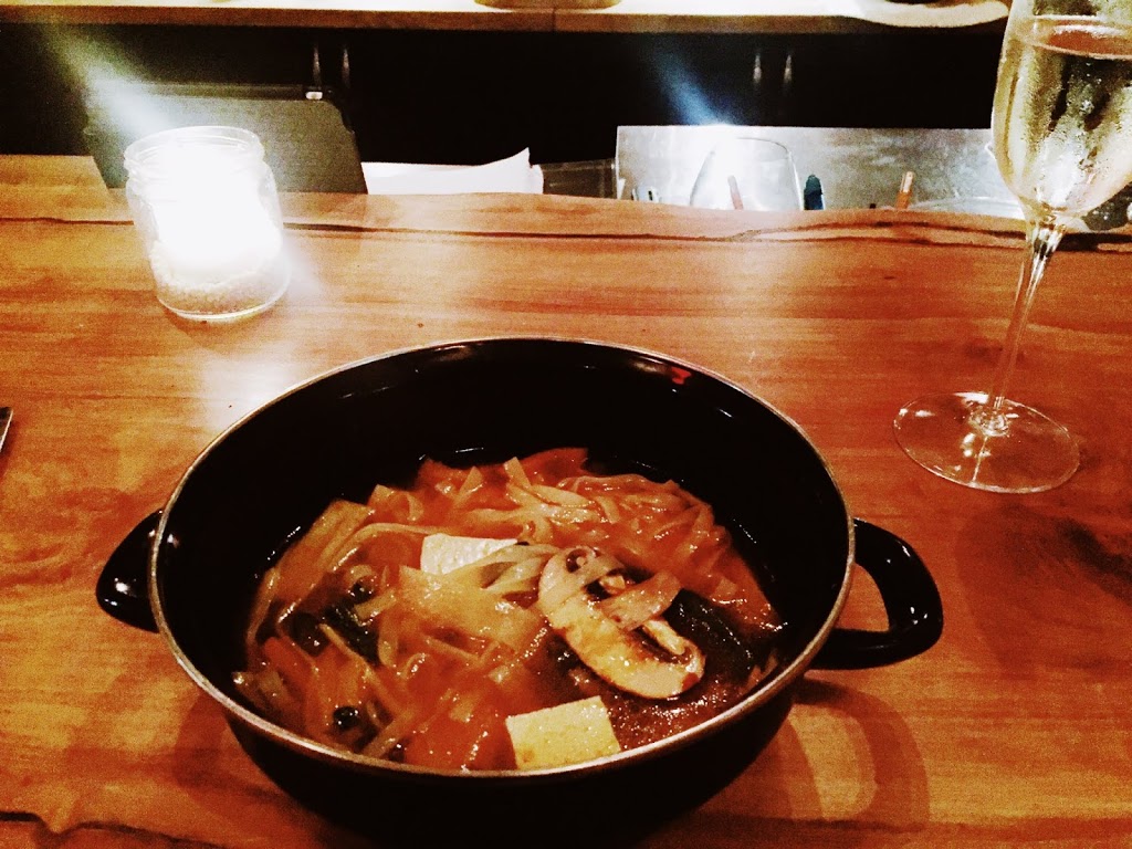 Eve Olive | 102-5281 Rutherford Rd, Nanaimo, BC V9T 5N9, Canada | Phone: (250) 585-5337