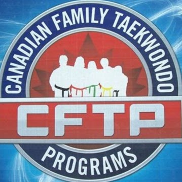 Canadian Family Taekwondo Programs | 1575 Clarkson Rd N, Mississauga, ON L5J 2X1, Canada | Phone: (416) 255-4664