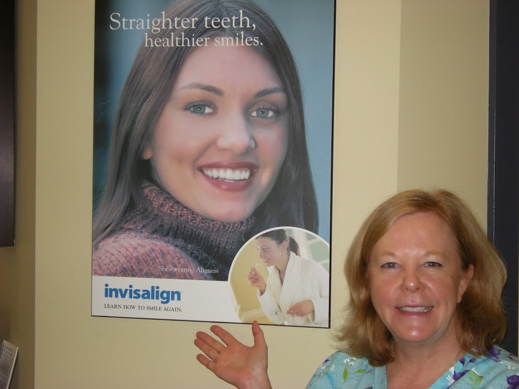Sunnyside Dental | dentist | 3957 Lakeshore Rd #106, Kelowna, BC V1W 1V3, Canada | 2507647794 OR +1 250-764-7794