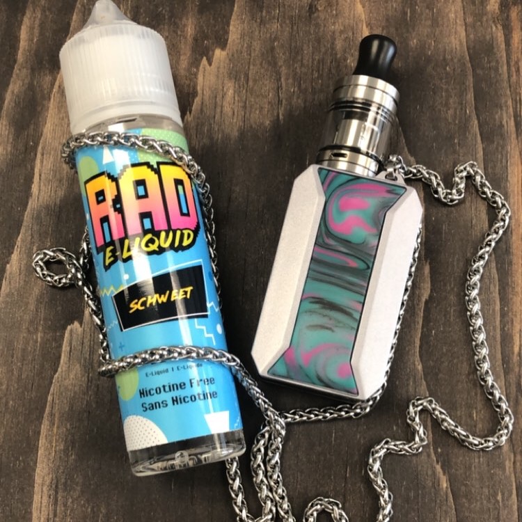 East End Vape | 101 Queenston Rd, Hamilton, ON L8K 1G1, Canada | Phone: (905) 923-3702
