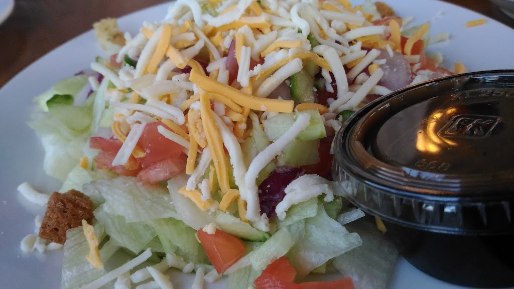 Wild Wing | 9408 Markham Rd, Markham, ON L3P 3J3, Canada | Phone: (905) 209-9464