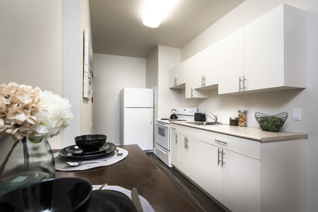 My Place Realty | 1274 Archibald St, Winnipeg, MB R2J 0Z3, Canada | Phone: (204) 222-2422