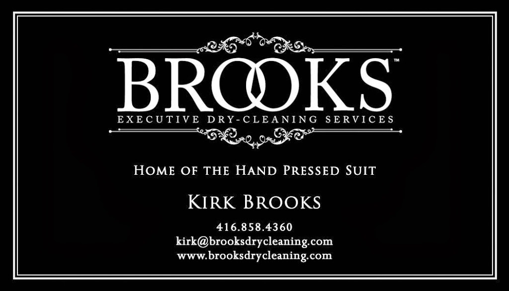 bizcardpeople | 80 Harrison Garden Blvd, North York, ON M2N 7E3, Canada | Phone: (416) 219-3683