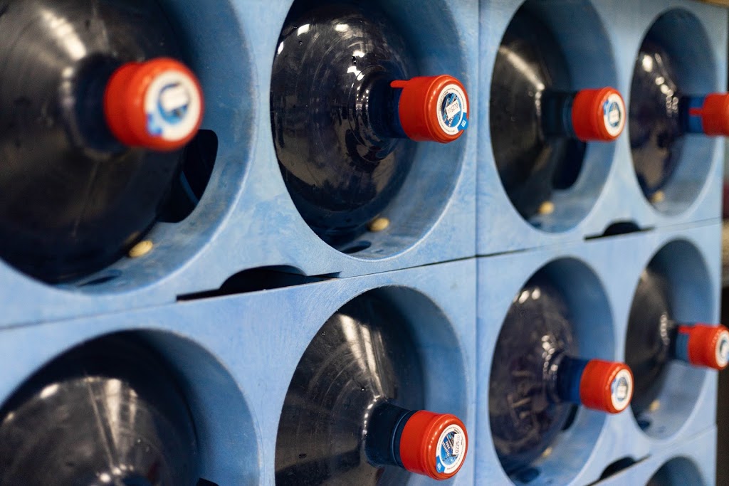 The Water Store | 10 Keith Ave #302, Collingwood, ON L9Y 5B4, Canada | Phone: (705) 446-1330