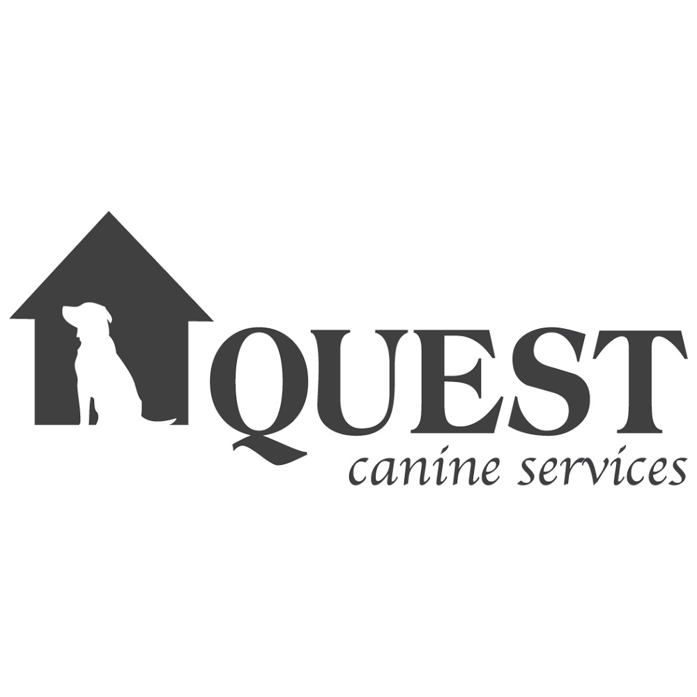 Quest Canine Services | 46393 Roberts Line, Sparta, ON N0L 2H0, Canada | Phone: (519) 615-0630