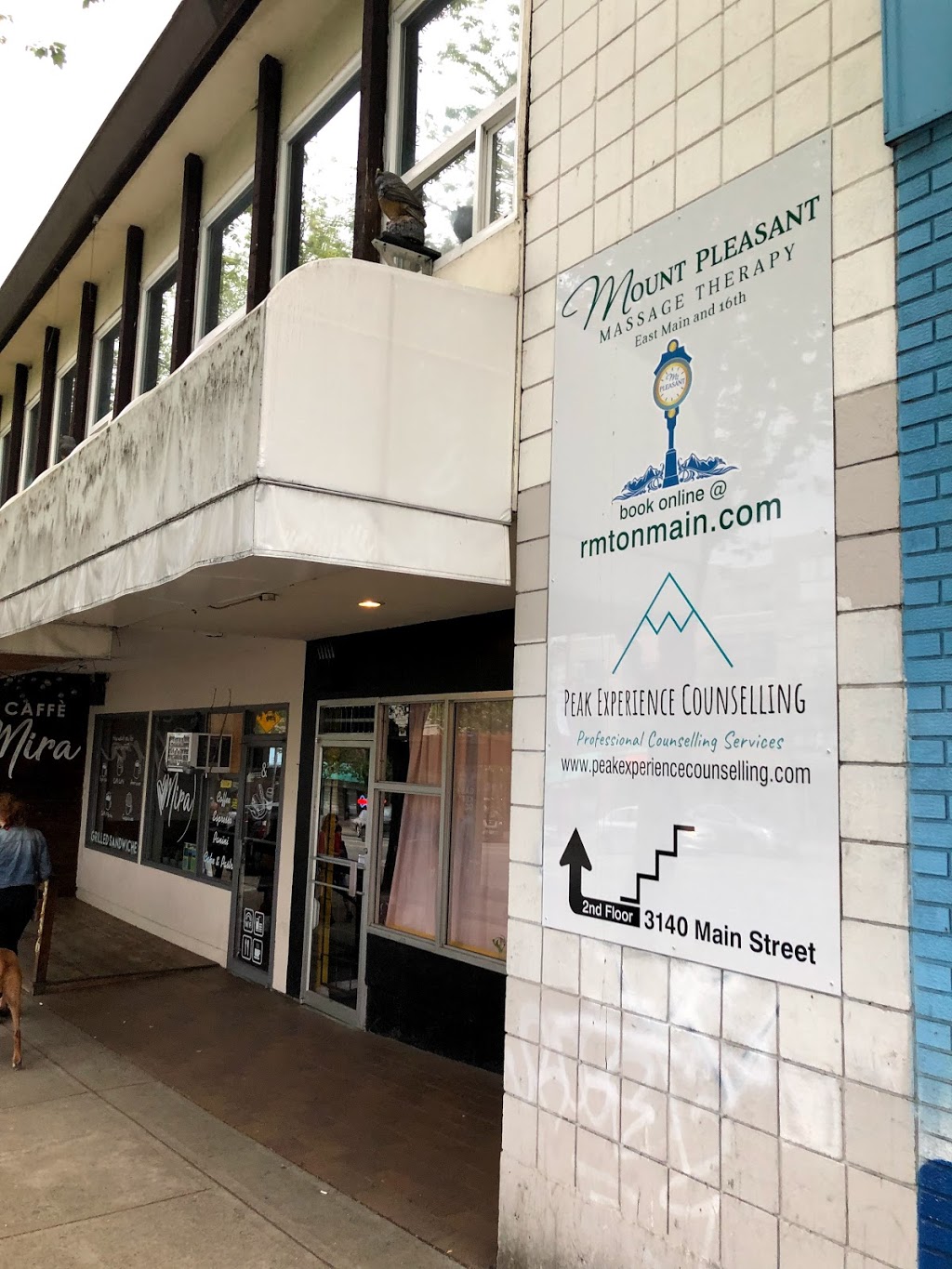 Peak Experience Counselling | 41105 Tantalus Rd Suite 122, Squamish, BC V8B 0N3, Canada | Phone: (778) 240-0913