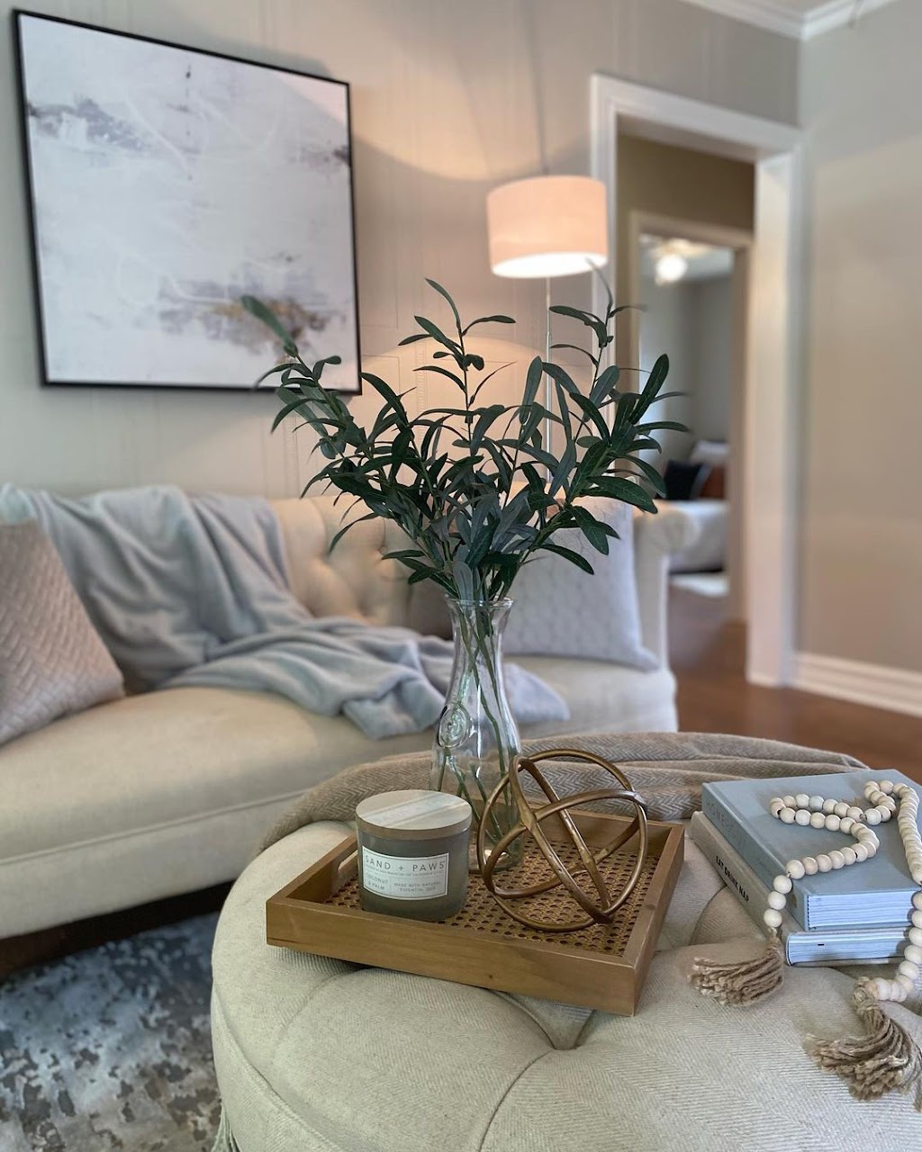 Westhome Staging and Design Ltd. | 2474 Kains Rd, London, ON N6K 0C1, Canada | Phone: (226) 237-1848