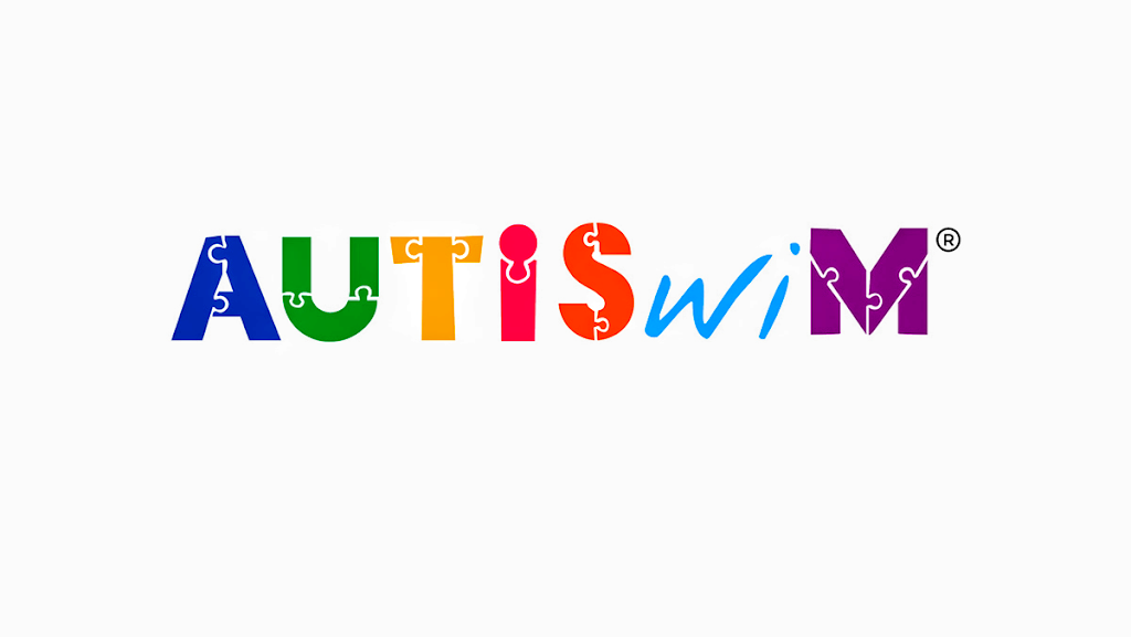 AUTISwiM | 2 Champagne Dr Unit E1 & E3, North York, ON M3J 0K2, Canada | Phone: (647) 350-7946