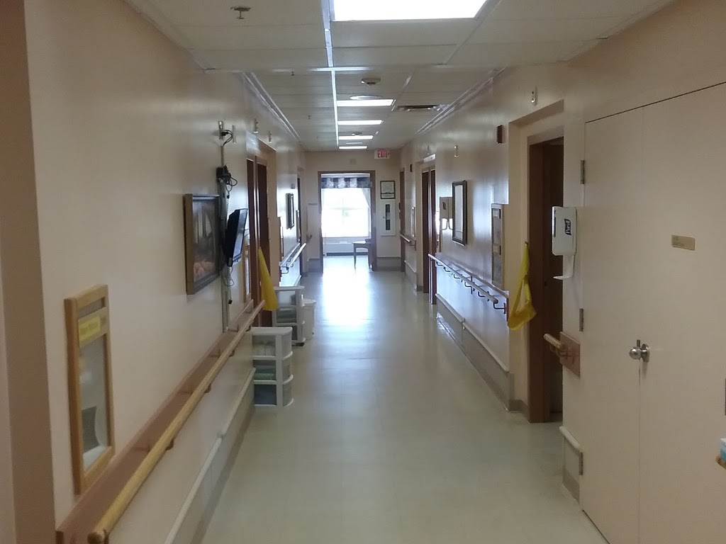 Roseview Manor | 99 Shuniah St, Thunder Bay, ON P7A 2Z2, Canada | Phone: (807) 344-6929